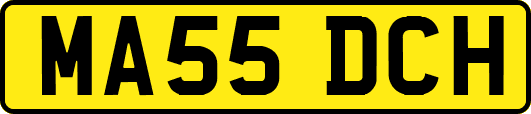 MA55DCH