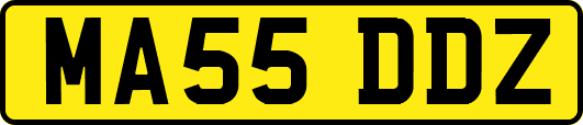 MA55DDZ