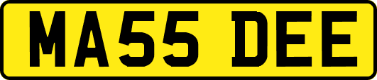 MA55DEE