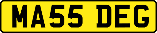 MA55DEG