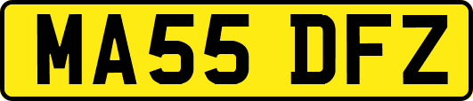 MA55DFZ