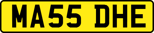 MA55DHE