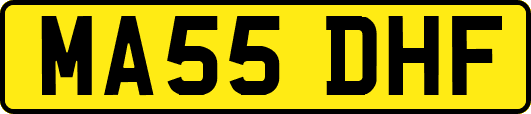 MA55DHF