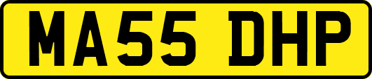 MA55DHP