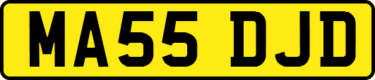MA55DJD