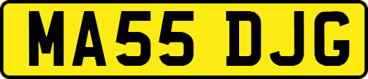 MA55DJG