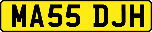 MA55DJH