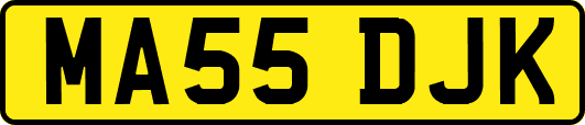 MA55DJK