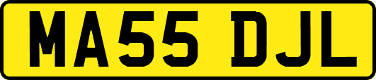 MA55DJL