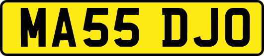 MA55DJO