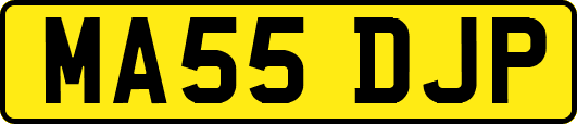 MA55DJP