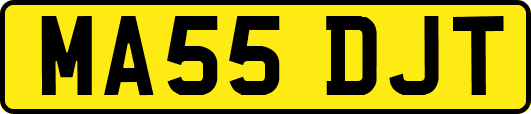 MA55DJT
