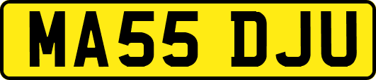 MA55DJU