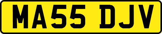 MA55DJV