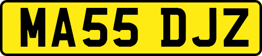 MA55DJZ
