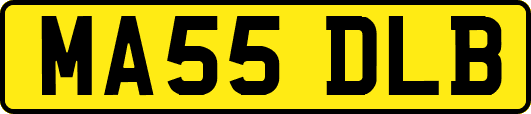 MA55DLB