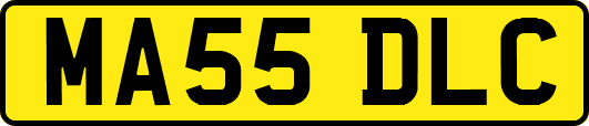 MA55DLC