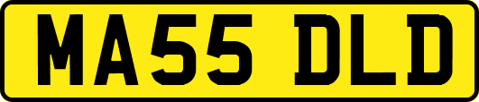 MA55DLD