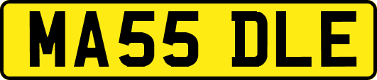 MA55DLE