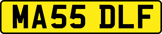 MA55DLF