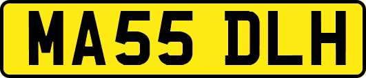 MA55DLH