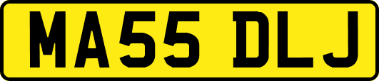 MA55DLJ