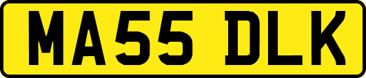 MA55DLK