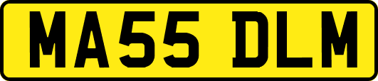 MA55DLM