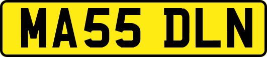 MA55DLN