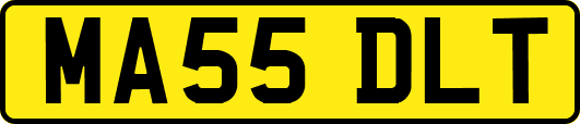 MA55DLT