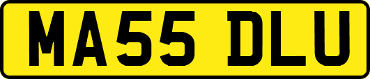 MA55DLU