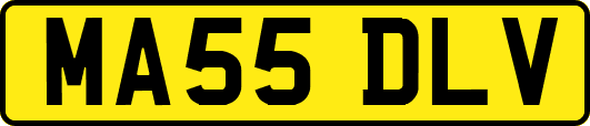 MA55DLV