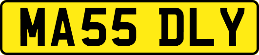 MA55DLY