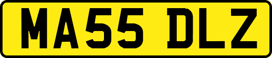 MA55DLZ