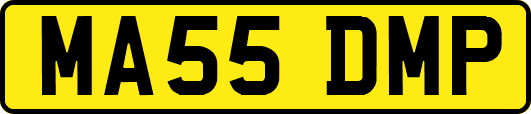 MA55DMP