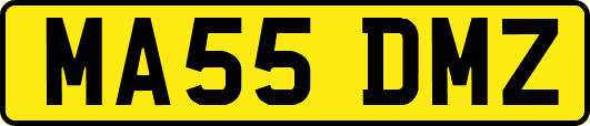 MA55DMZ