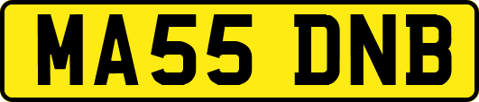 MA55DNB