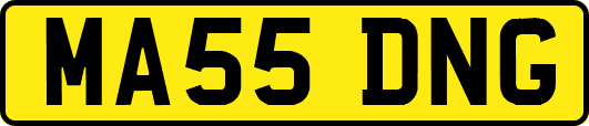 MA55DNG