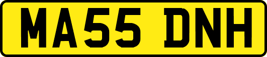 MA55DNH