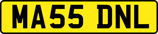 MA55DNL