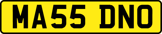 MA55DNO
