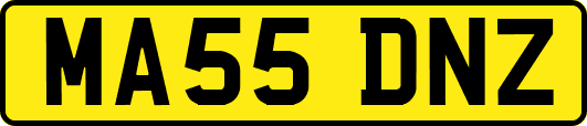 MA55DNZ