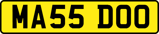 MA55DOO
