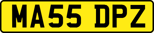 MA55DPZ