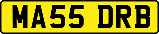 MA55DRB