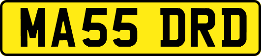 MA55DRD