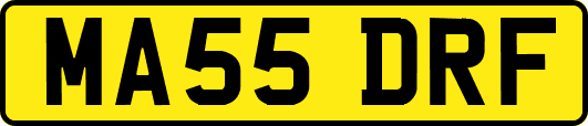 MA55DRF