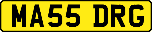 MA55DRG