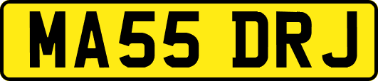 MA55DRJ