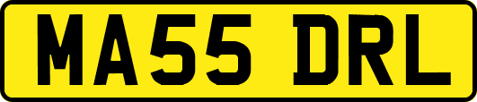 MA55DRL